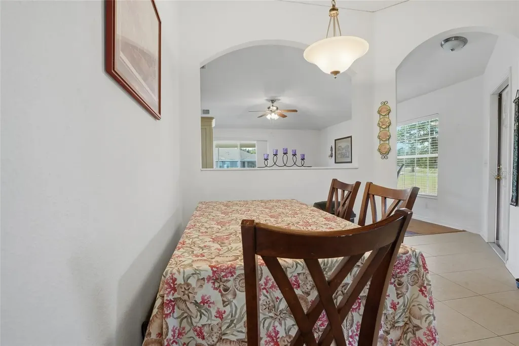 4242 Ashton Meadows Way Wesley Chapel FL 33543