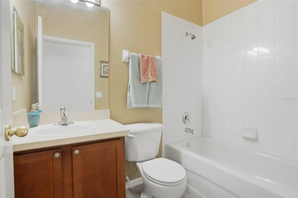 4242 Ashton Meadows Way Wesley Chapel FL 33543