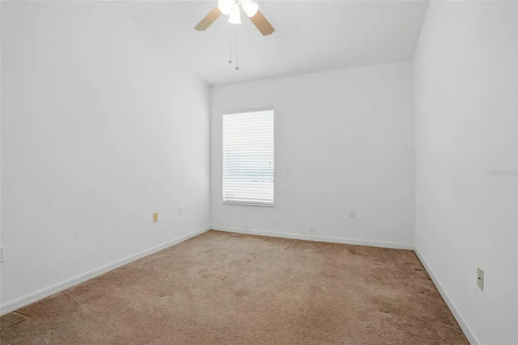 4242 Ashton Meadows Way Wesley Chapel FL 33543