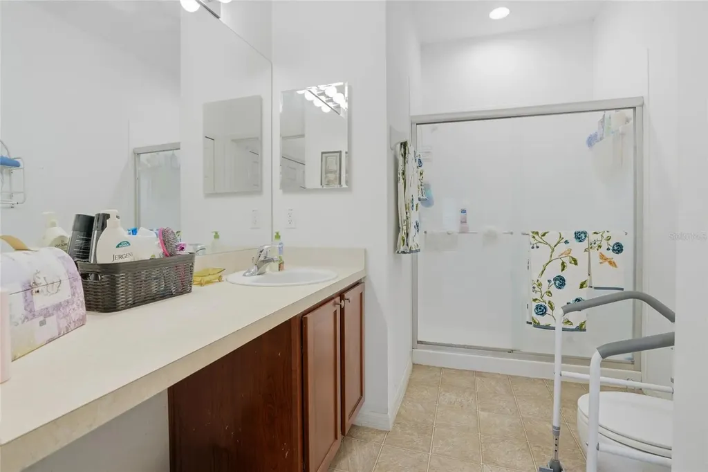 4242 Ashton Meadows Way Wesley Chapel FL 33543