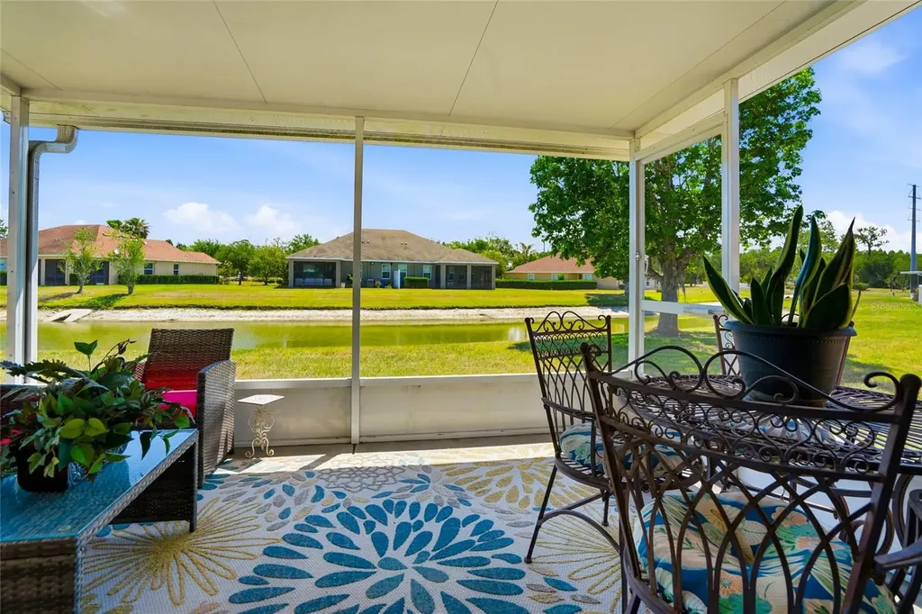 4242 Ashton Meadows Way Wesley Chapel FL 33543