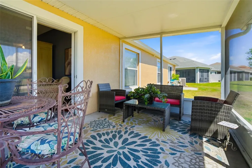 4242 Ashton Meadows Way Wesley Chapel FL 33543