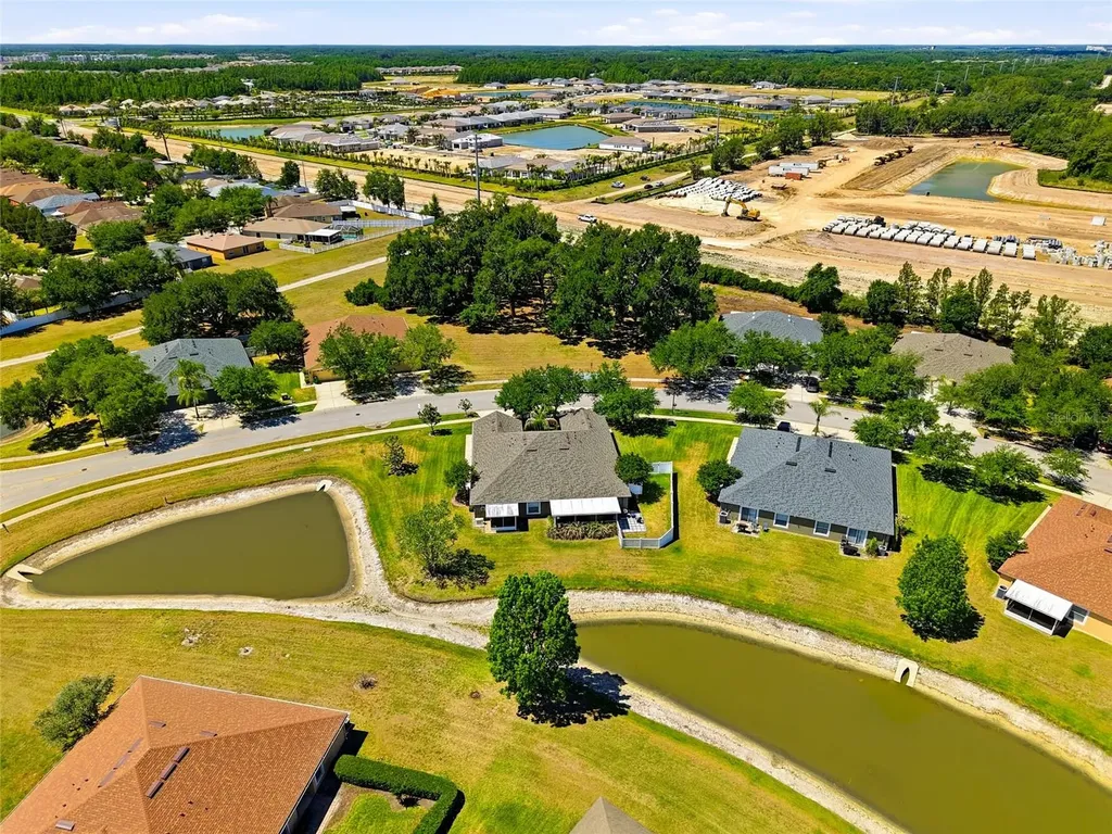 4242 Ashton Meadows Way Wesley Chapel FL 33543