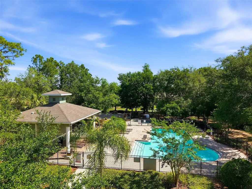 4242 Ashton Meadows Way Wesley Chapel FL 33543
