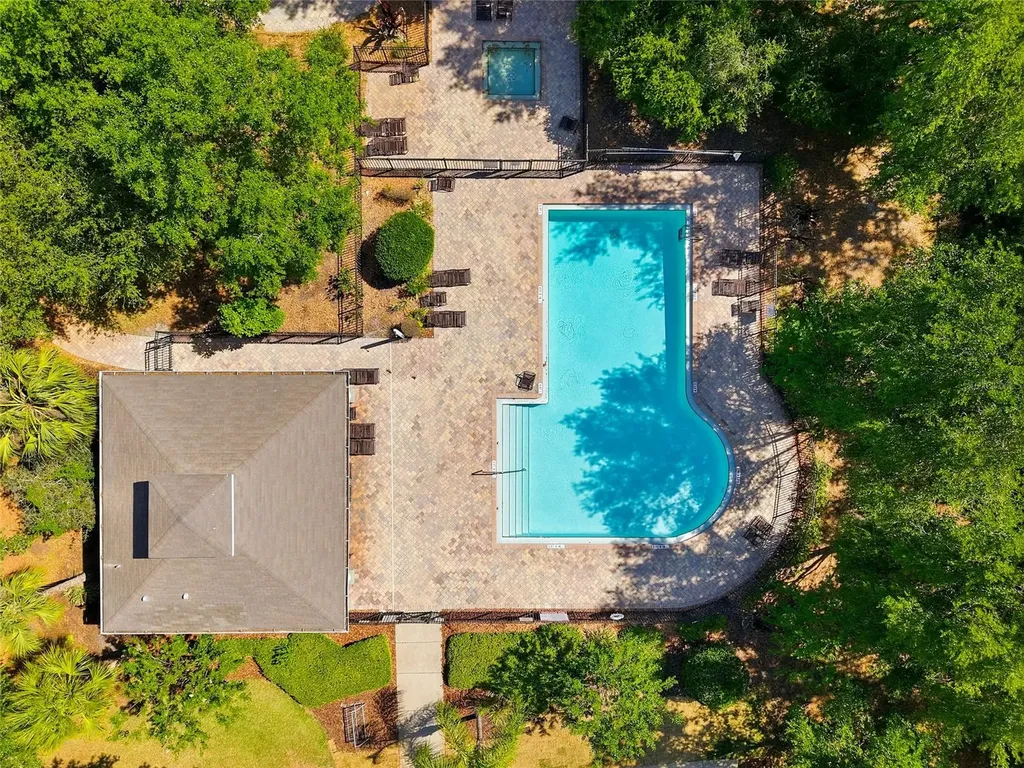 4242 Ashton Meadows Way Wesley Chapel FL 33543