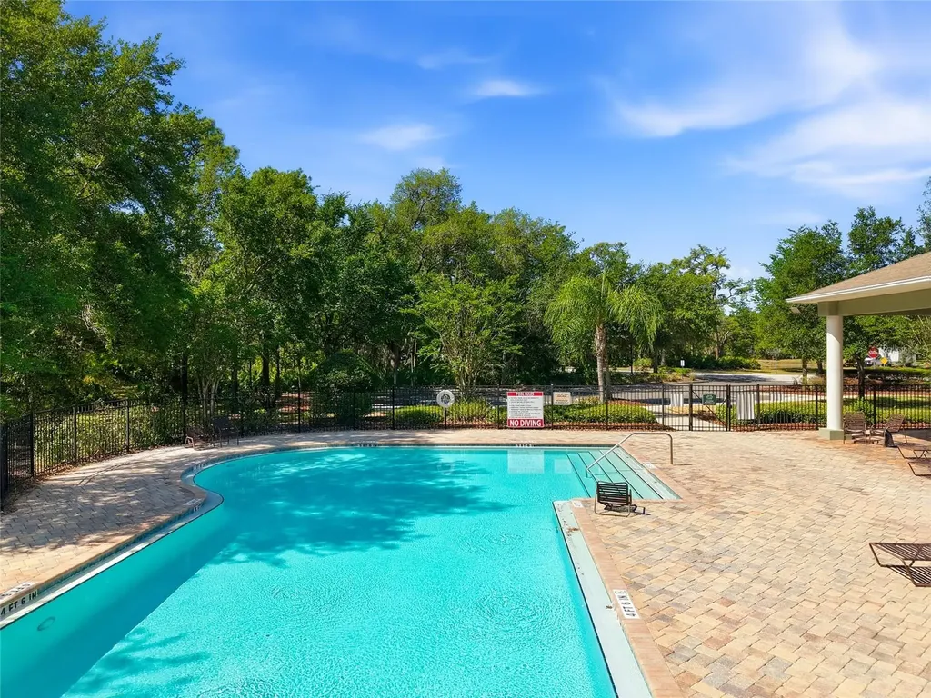 4242 Ashton Meadows Way Wesley Chapel FL 33543