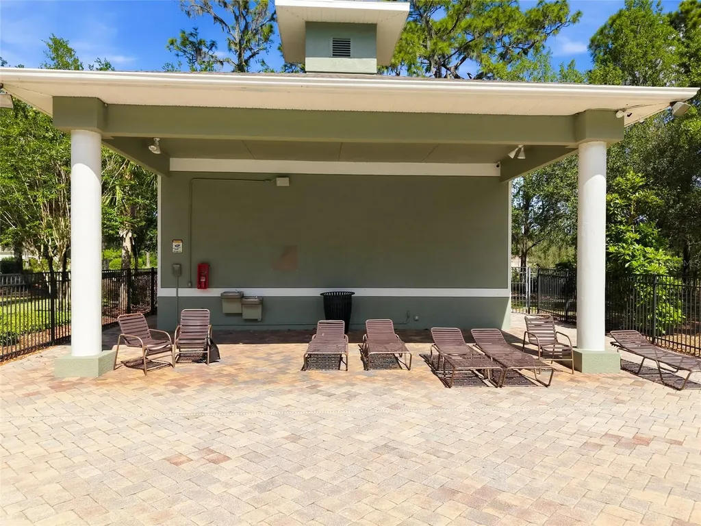 4242 Ashton Meadows Way Wesley Chapel FL 33543