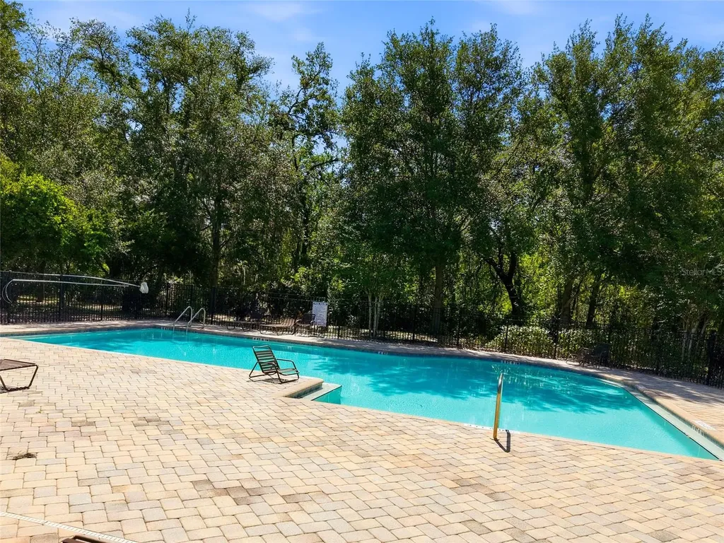 4242 Ashton Meadows Way Wesley Chapel FL 33543