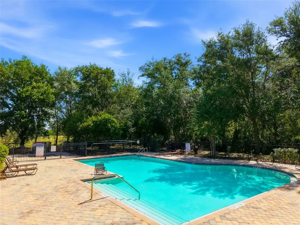 4242 Ashton Meadows Way Wesley Chapel FL 33543
