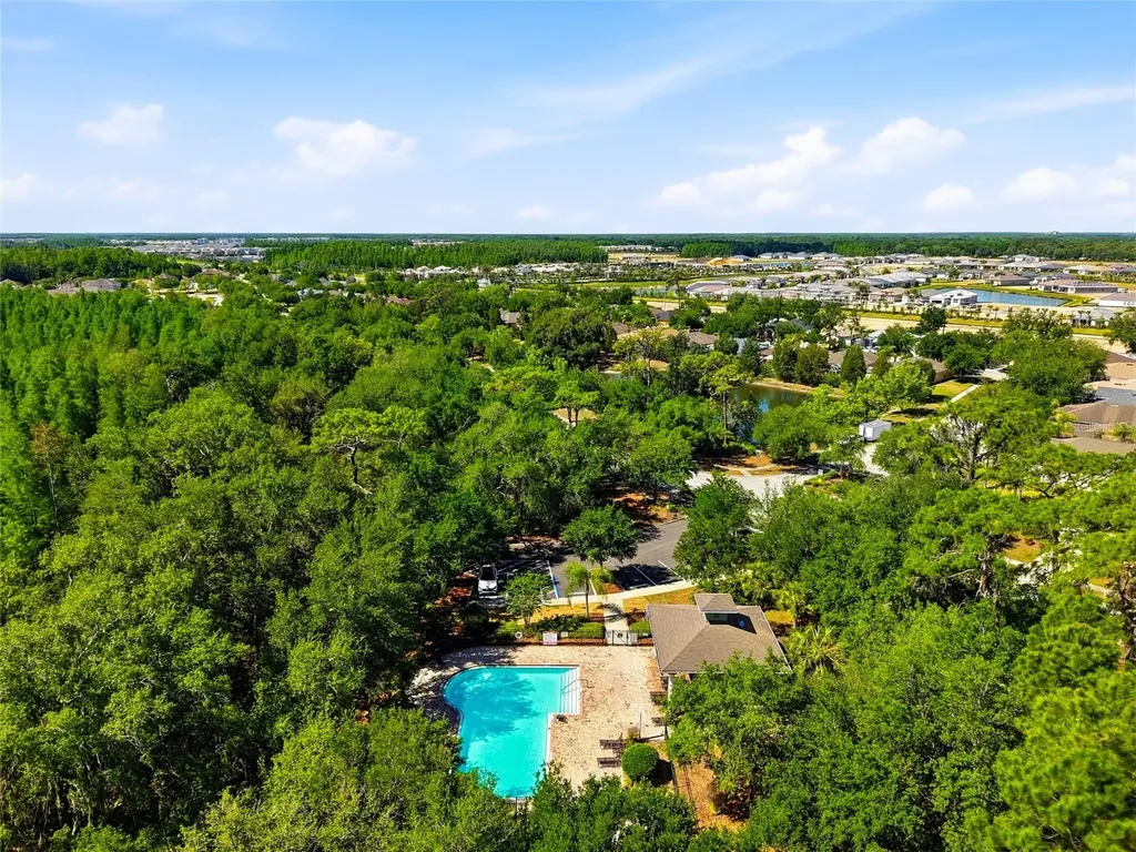 4242 Ashton Meadows Way Wesley Chapel FL 33543