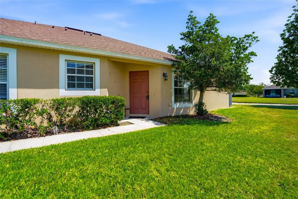 4242 Ashton Meadows Way Wesley Chapel FL 33543