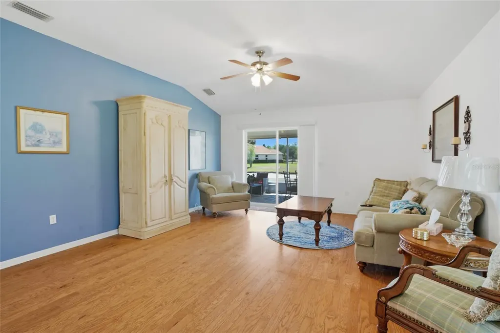 4242 Ashton Meadows Way Wesley Chapel FL 33543