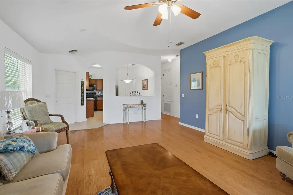 4242 Ashton Meadows Way Wesley Chapel FL 33543