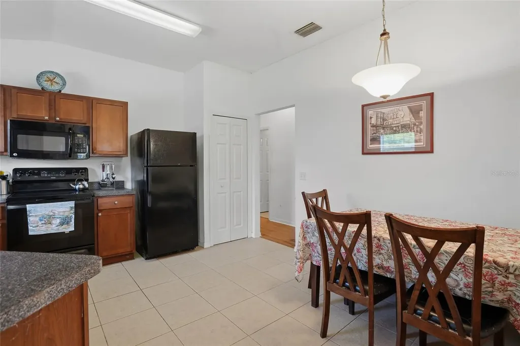 4242 Ashton Meadows Way Wesley Chapel FL 33543