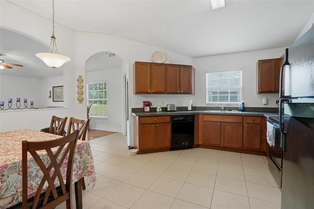 4242 Ashton Meadows Way Wesley Chapel FL 33543