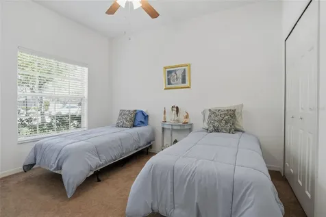 4242 Ashton Meadows Way Wesley Chapel FL 33543