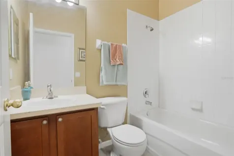 4242 Ashton Meadows Way Wesley Chapel FL 33543