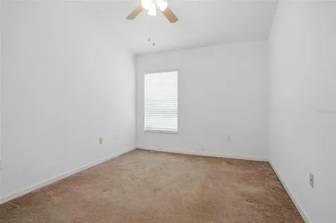 4242 Ashton Meadows Way Wesley Chapel FL 33543