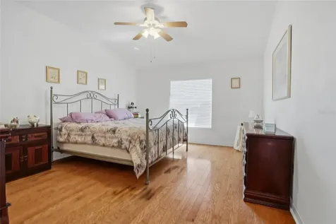 4242 Ashton Meadows Way Wesley Chapel FL 33543