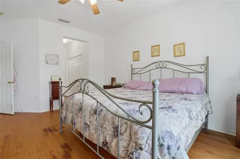 4242 Ashton Meadows Way Wesley Chapel FL 33543