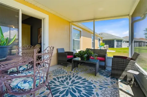 4242 Ashton Meadows Way Wesley Chapel FL 33543