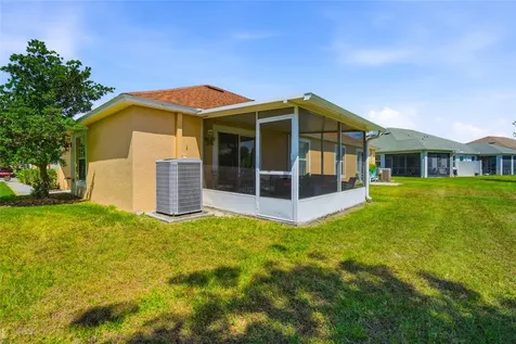 4242 Ashton Meadows Way Wesley Chapel FL 33543