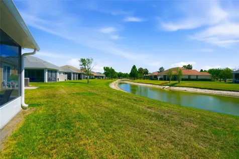 4242 Ashton Meadows Way Wesley Chapel FL 33543