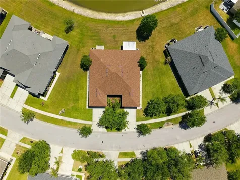 4242 Ashton Meadows Way Wesley Chapel FL 33543