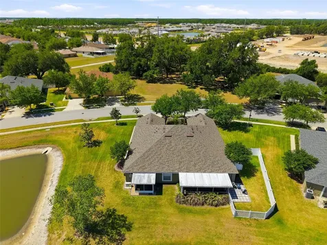 4242 Ashton Meadows Way Wesley Chapel FL 33543