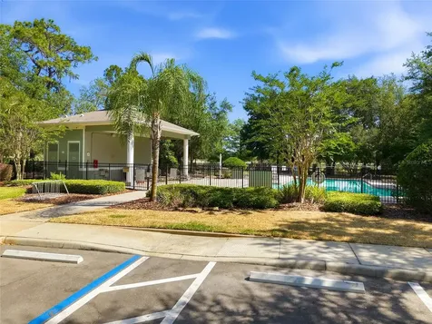 4242 Ashton Meadows Way Wesley Chapel FL 33543
