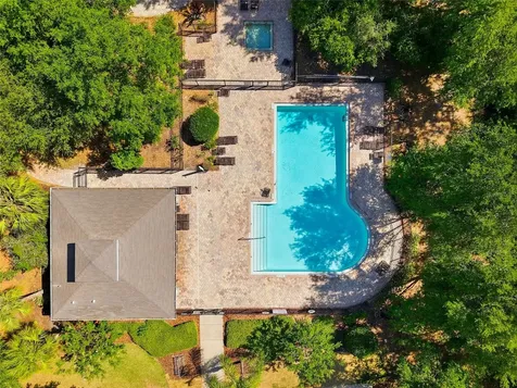 4242 Ashton Meadows Way Wesley Chapel FL 33543