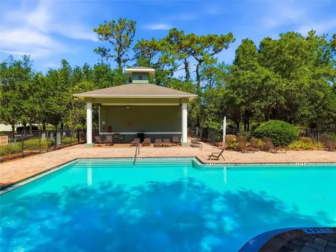 4242 Ashton Meadows Way Wesley Chapel FL 33543