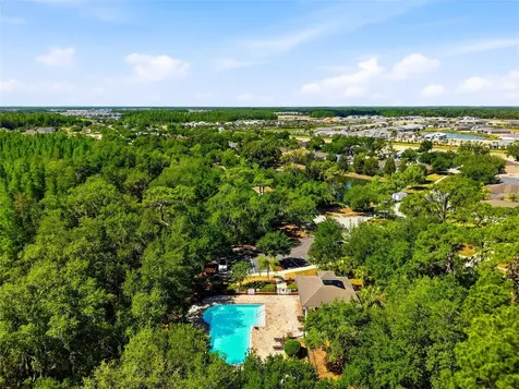 4242 Ashton Meadows Way Wesley Chapel FL 33543