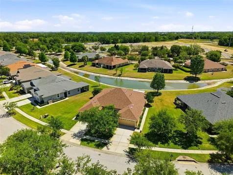 4242 Ashton Meadows Way Wesley Chapel FL 33543