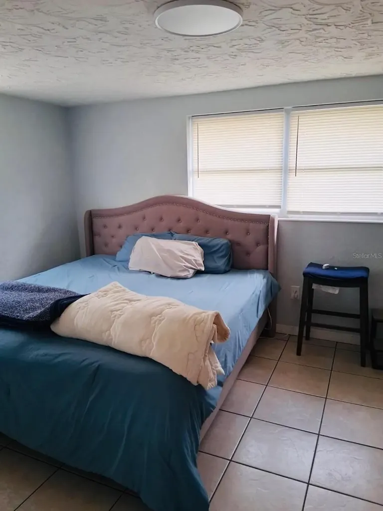 5344 Nancy Lane Holiday FL 34690