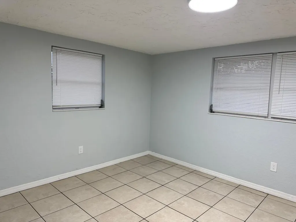 5344 Nancy Lane Holiday FL 34690
