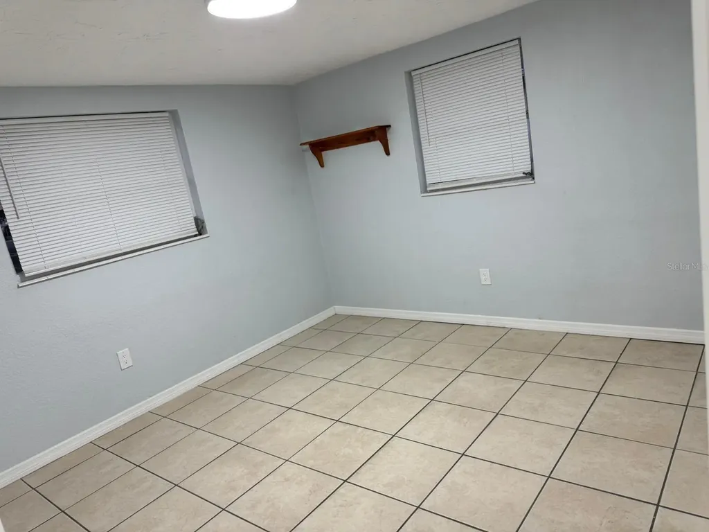 5344 Nancy Lane Holiday FL 34690