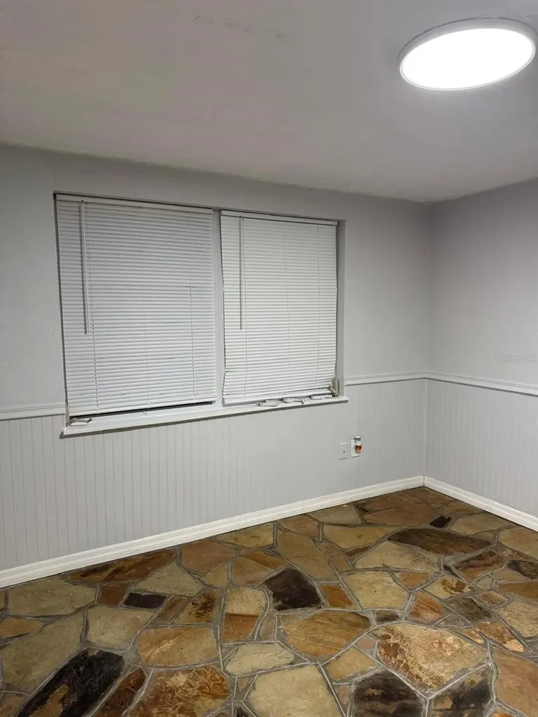 5344 Nancy Lane Holiday FL 34690