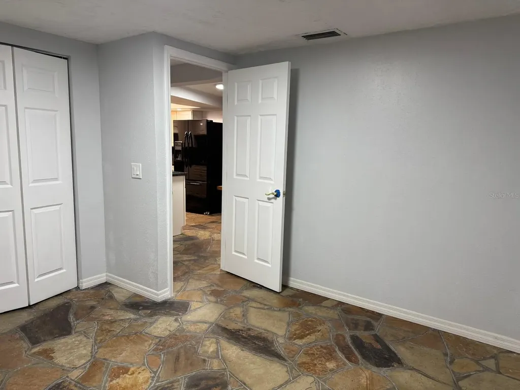 5344 Nancy Lane Holiday FL 34690