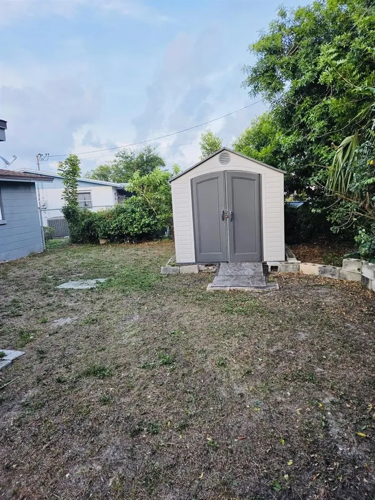 5344 Nancy Lane Holiday FL 34690