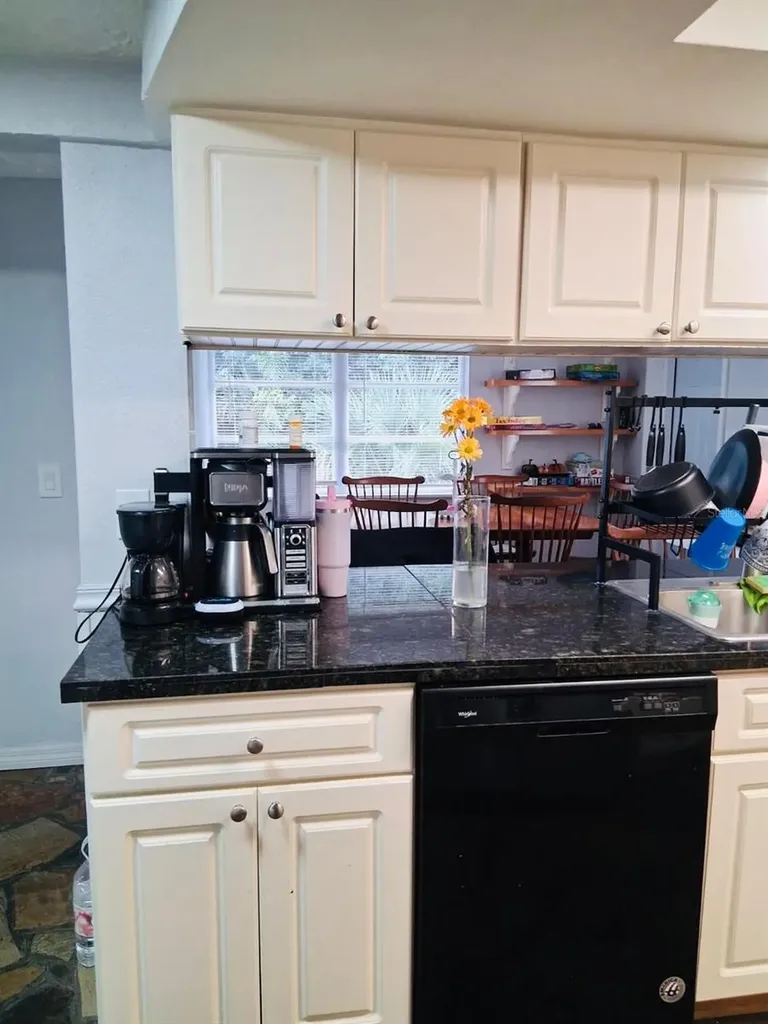 5344 Nancy Lane Holiday FL 34690