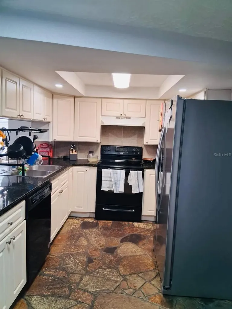 5344 Nancy Lane Holiday FL 34690
