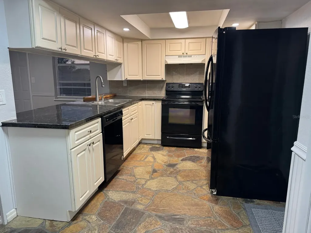 5344 Nancy Lane Holiday FL 34690