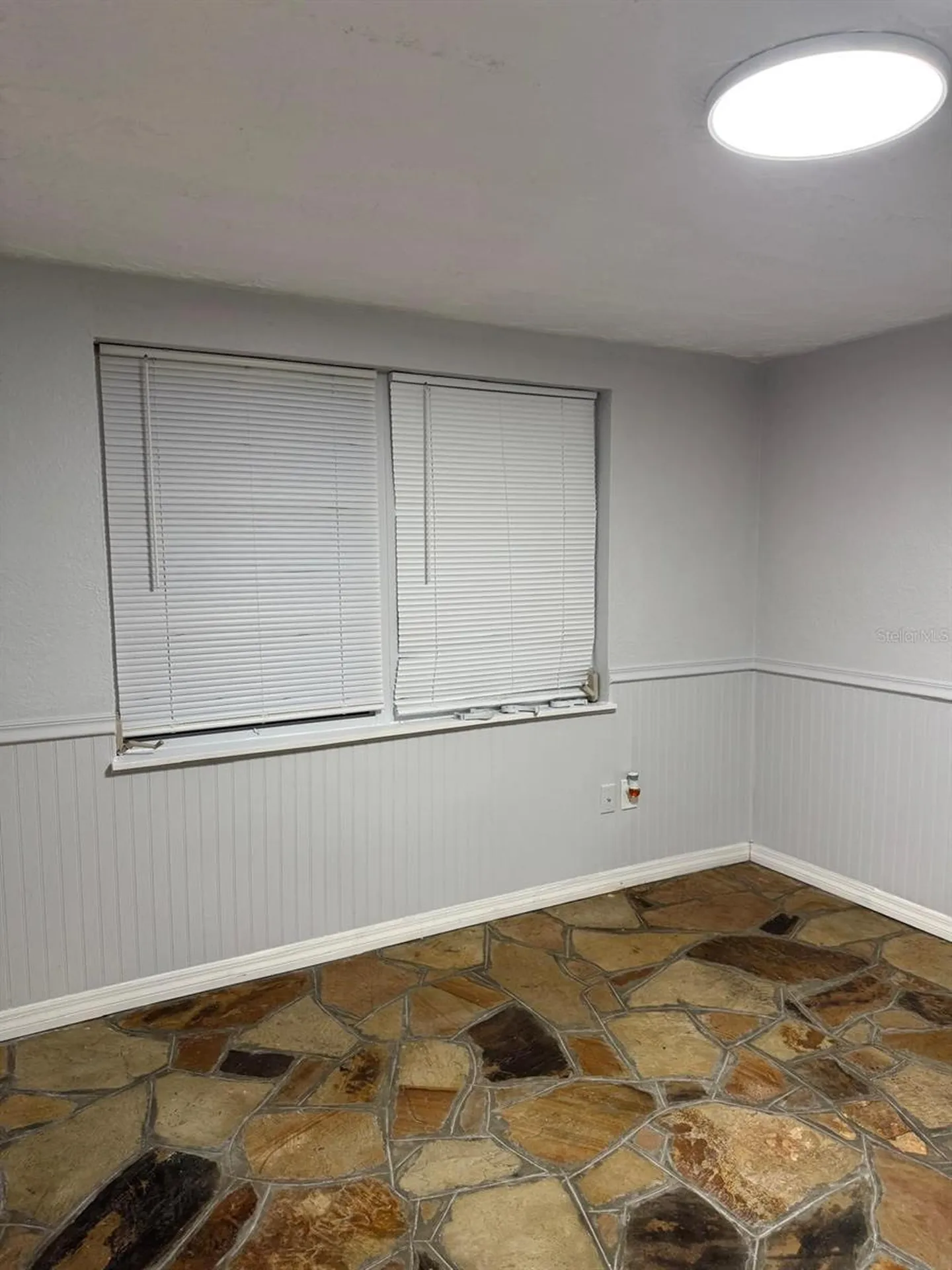 5344 Nancy Lane Holiday FL 34690