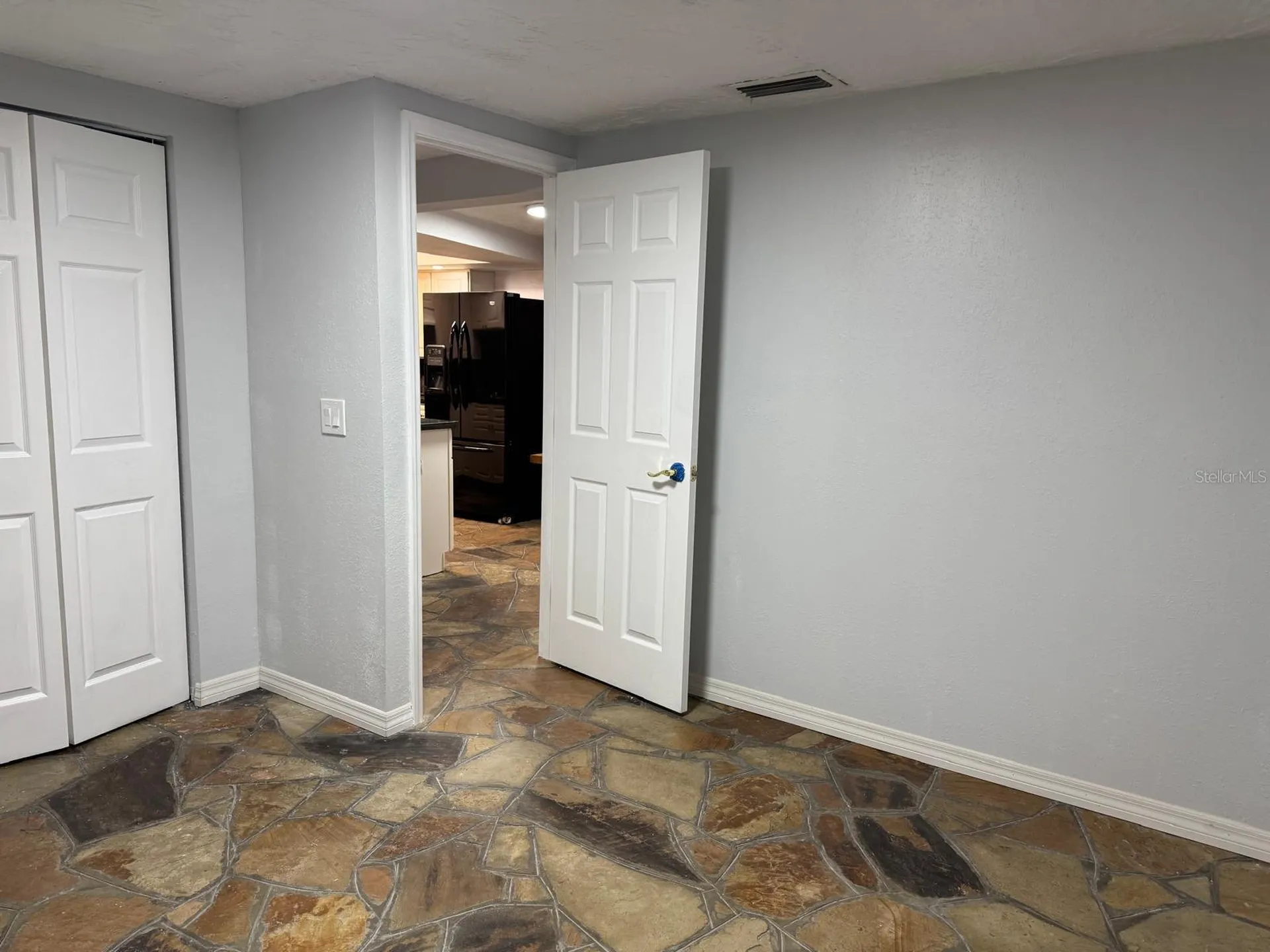 5344 Nancy Lane Holiday FL 34690
