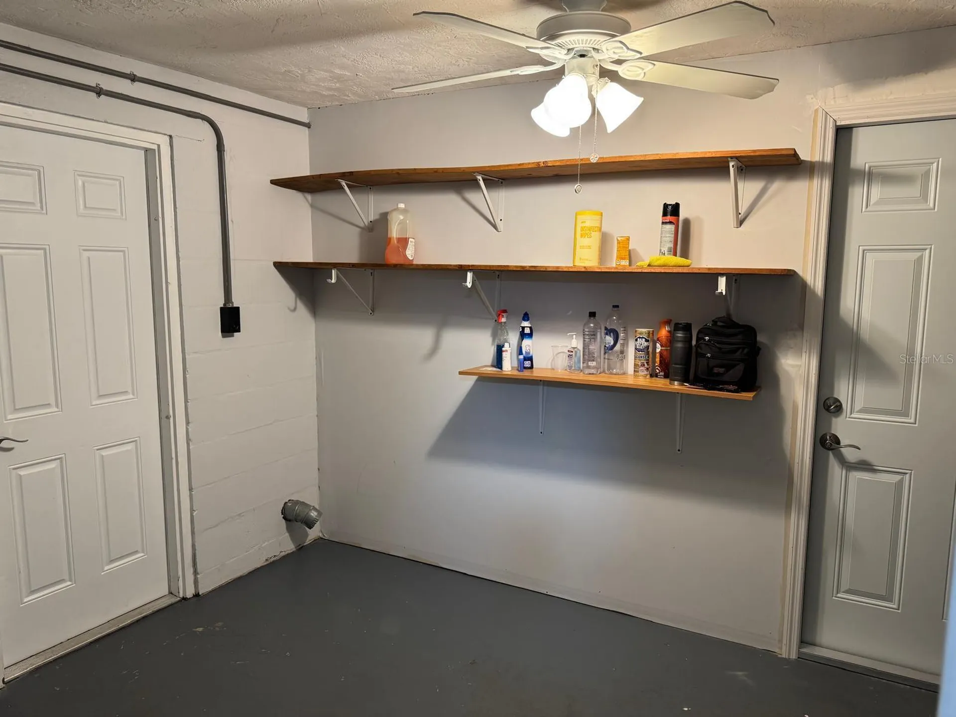 5344 Nancy Lane Holiday FL 34690