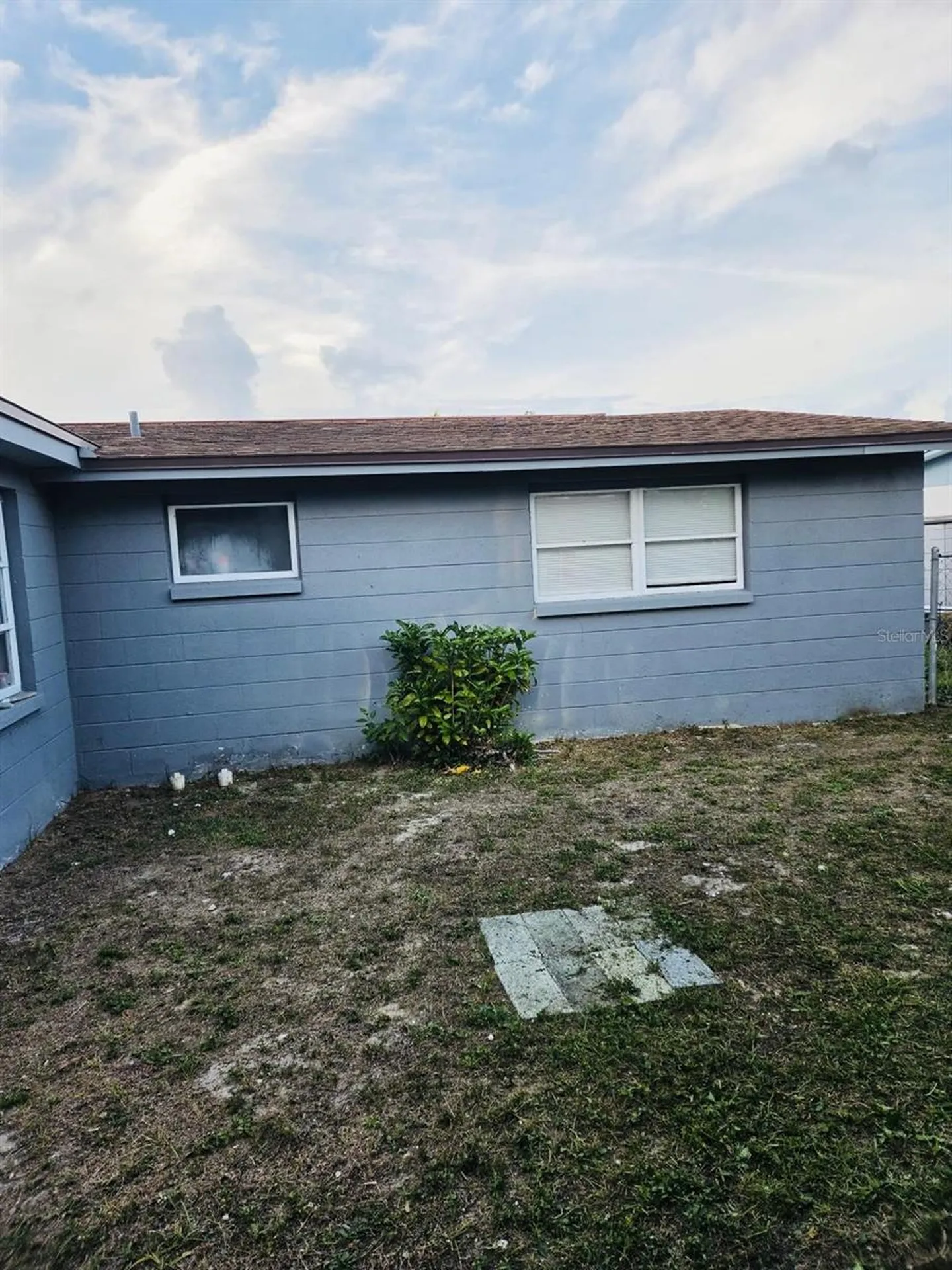 5344 Nancy Lane Holiday FL 34690