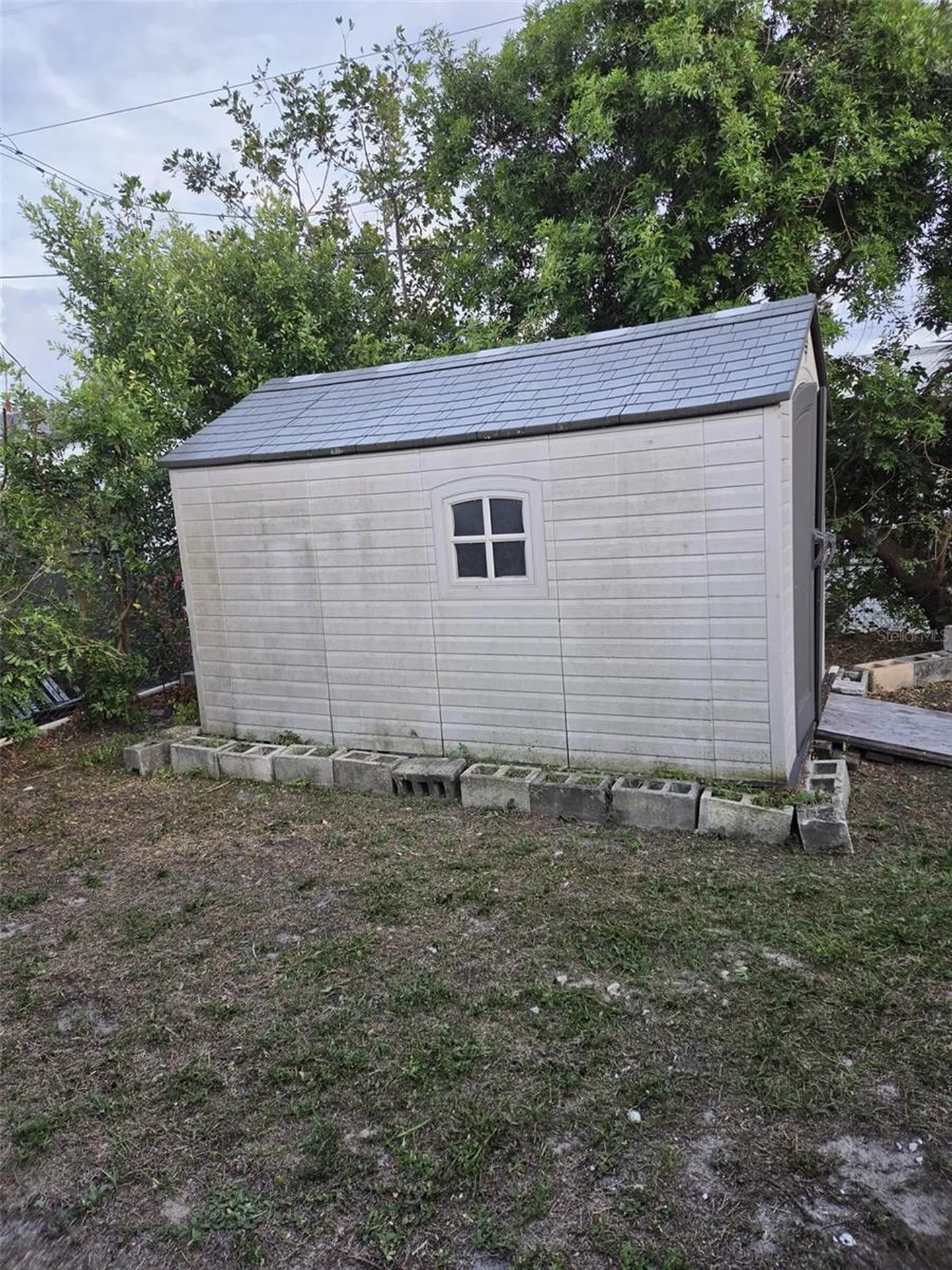 5344 Nancy Lane Holiday FL 34690
