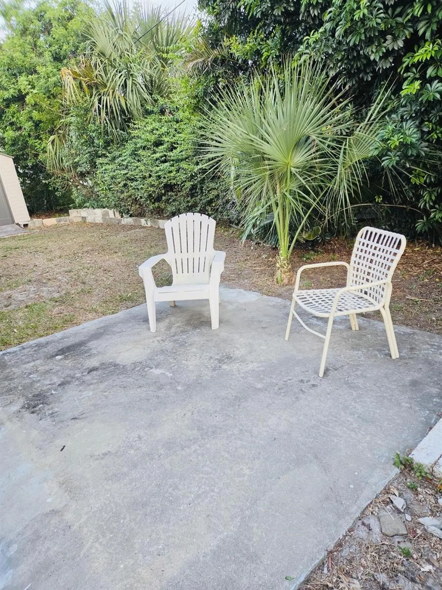 5344 Nancy Lane Holiday FL 34690