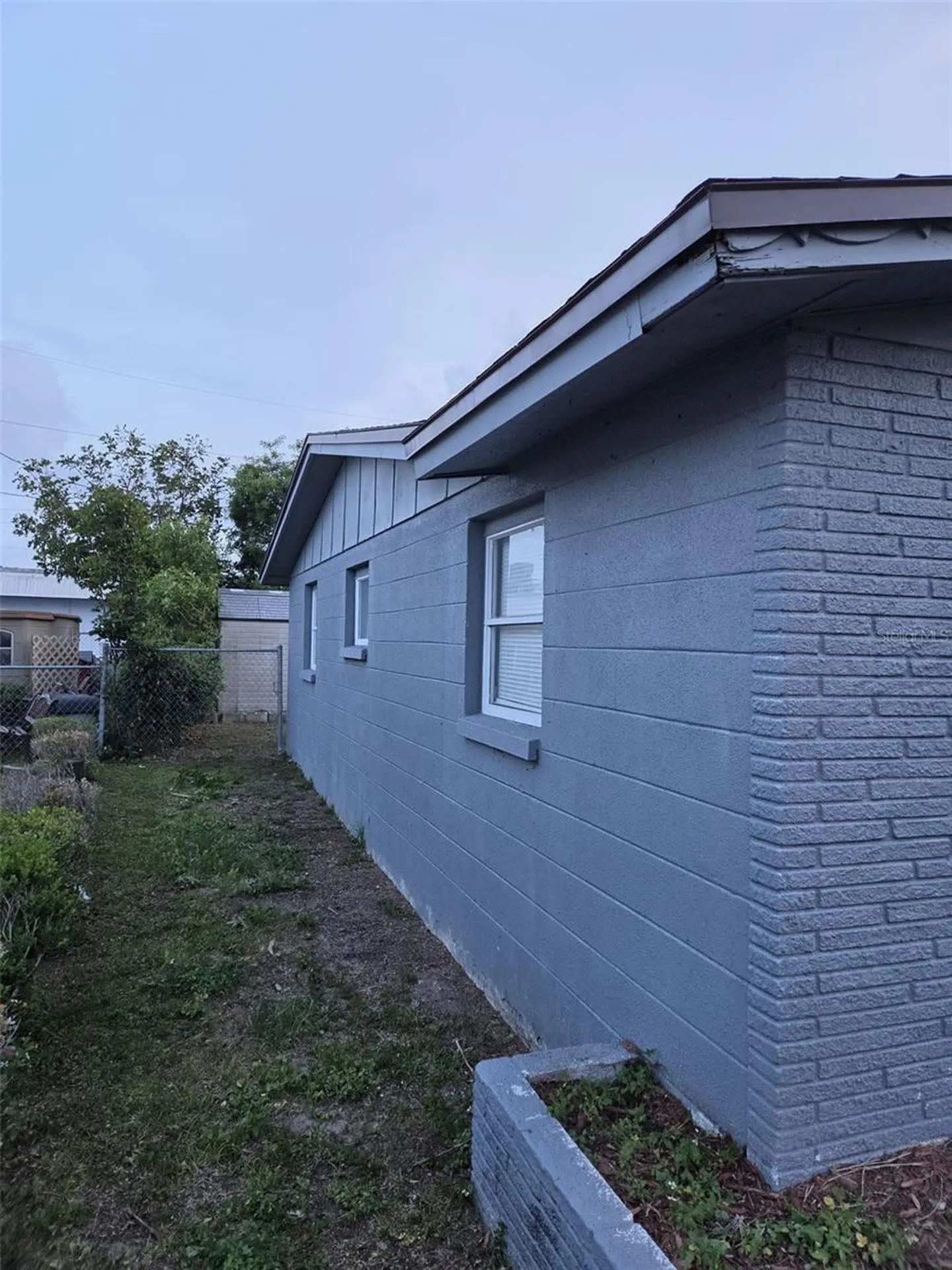 5344 Nancy Lane Holiday FL 34690